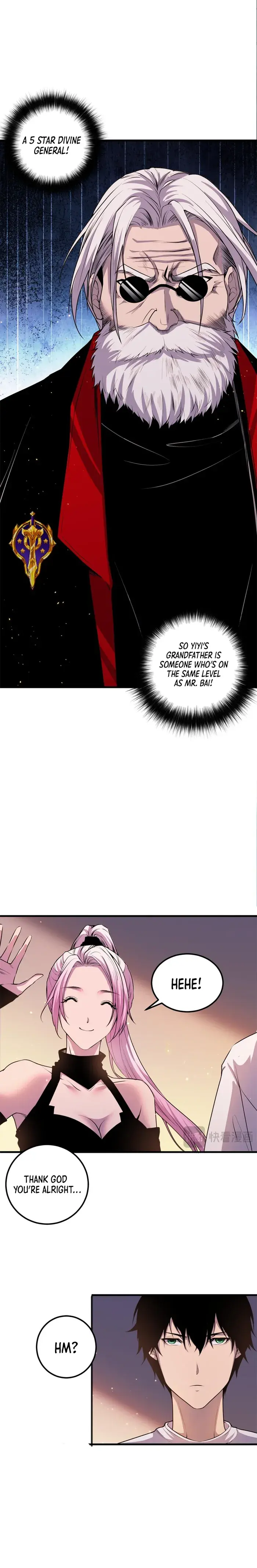 Catastrophic Necromancer Chapter 44 image 19_optimized